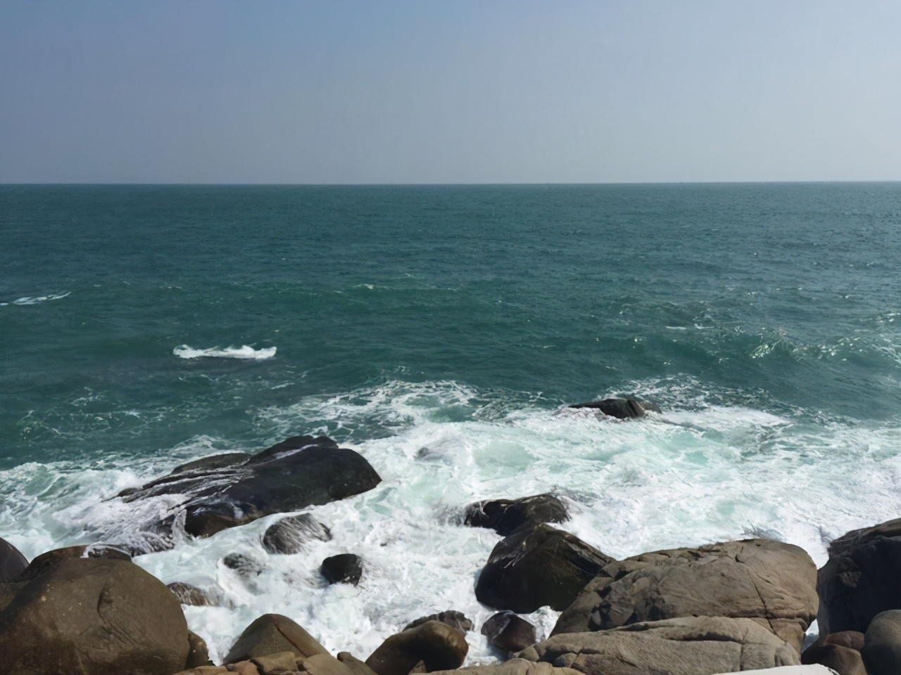 三亚有哪些好玩的地方,三亚好玩的地方都有哪些景区