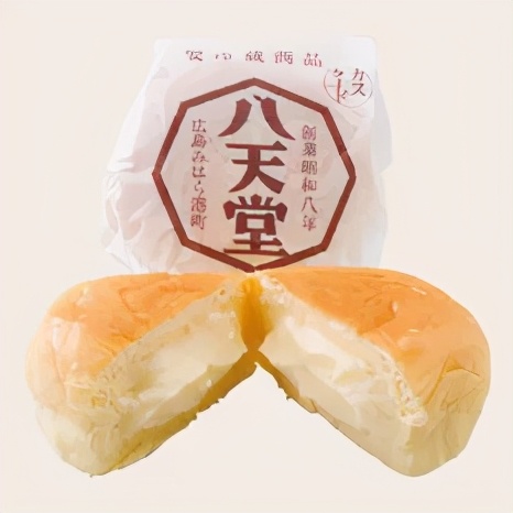 爆卖的“八天堂”竟然是家濒临破产的老字号商店！如何走出低谷？