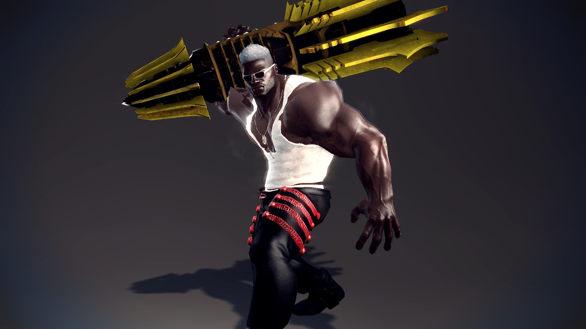 “18禁”ARPG《洛奇英雄传》,上线10年外挂横行,至今依旧活跃