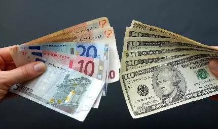 经常出国用什么信用卡最方便,出境前可以在哪兑换外币