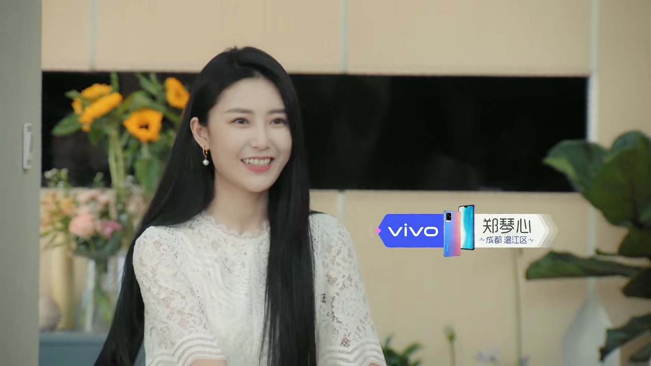 心动的信号第三季张翰谈前任,心动的信号3季所有女生