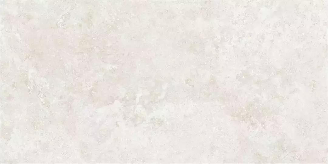 现代好瓷砖推荐,现代陶瓷砖哪家好