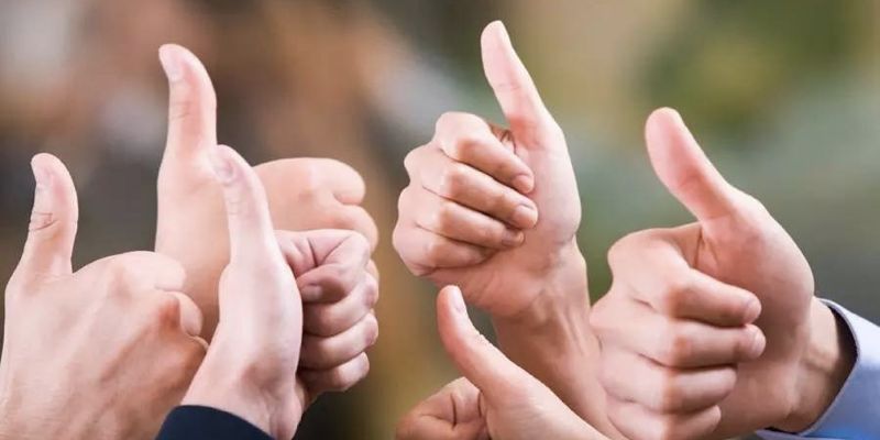 改善企业活力,企业活力上升