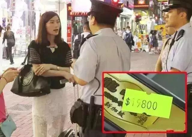 香港药房山寨药,香港老牌便宜又好用的药