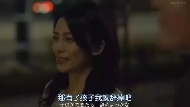 趁年轻早点生孩子,趁年轻赶紧生孩子对吗