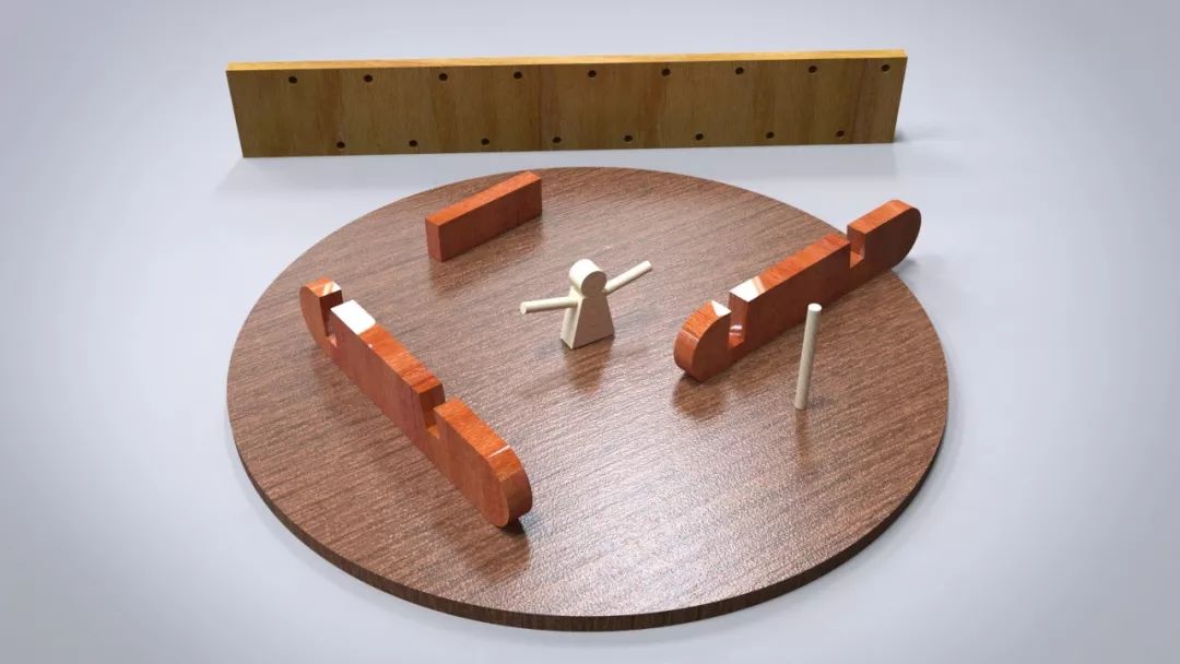 solidworks运动仿真求解电机功率,solidworks运动仿真受力分析教程