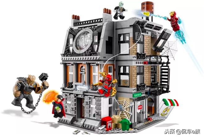 斯威g01f的三大件,斯威g01做你的专属骑士