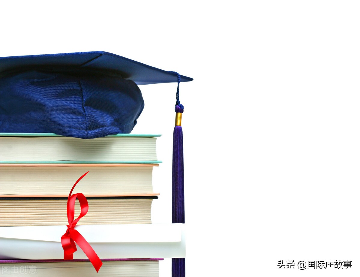 把本职工作做好就是担当,把工作责任落到实处