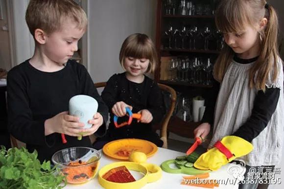 郭进拴原创长篇,郭进拴散文