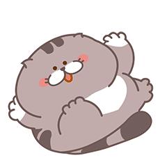 大连老虎滩海洋公园,三寰牧场老虎滩海洋公园