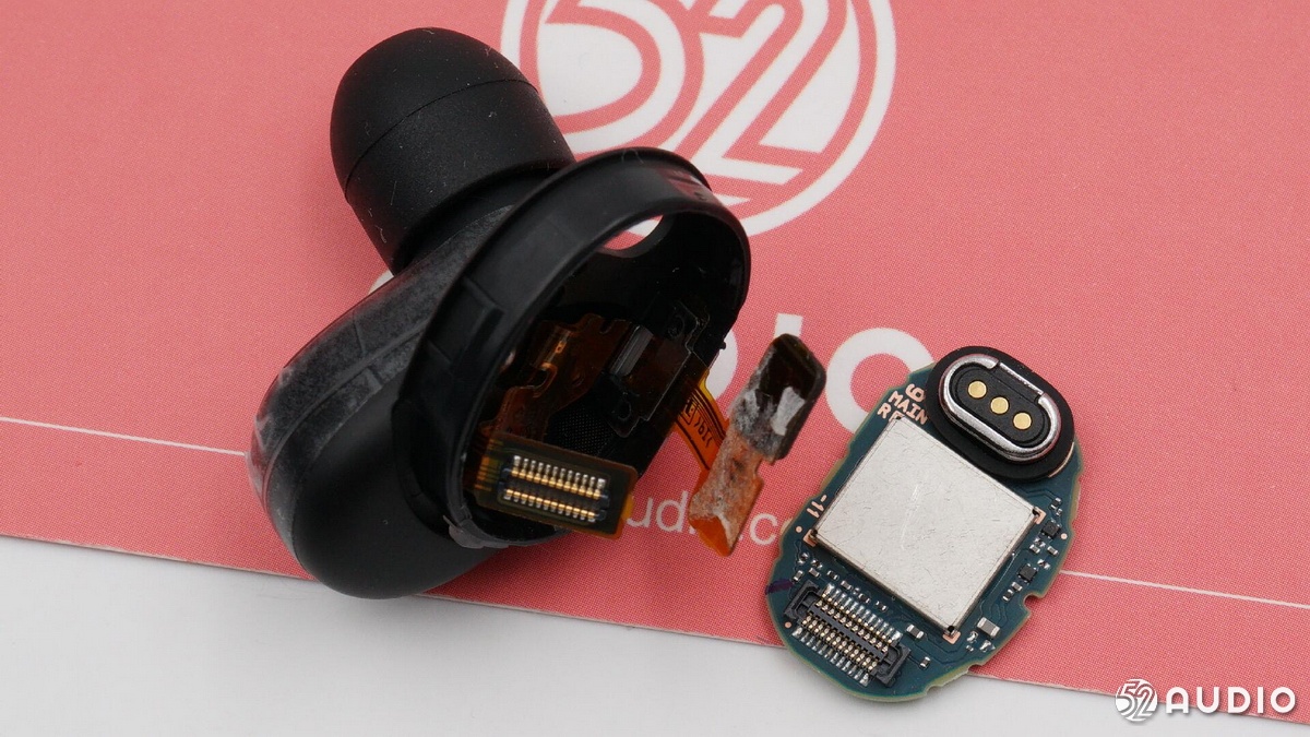 对标苹果耳机airpods三代,airpods2和索尼降噪豆怎么选