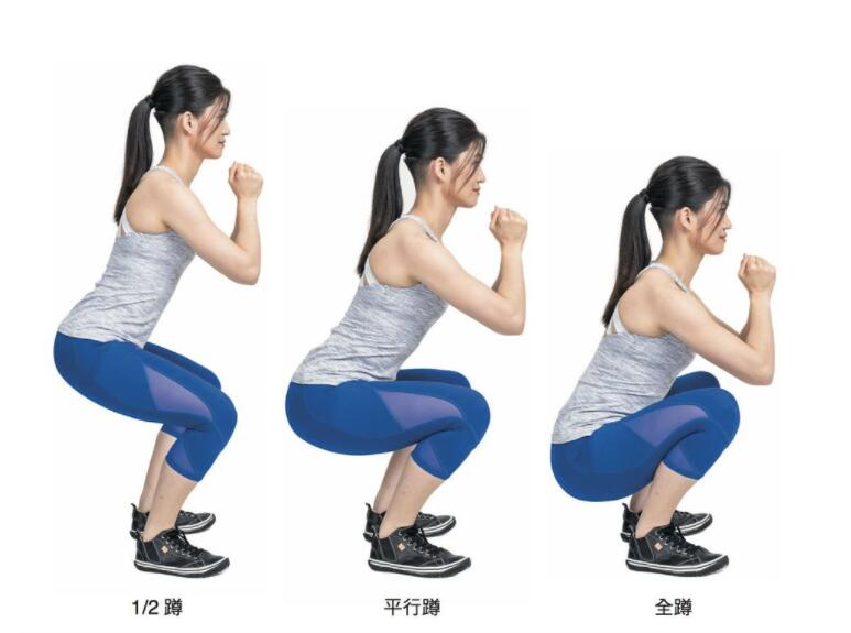 有助于10几岁孩子长高的运动,多做哪几项运动能快速长高