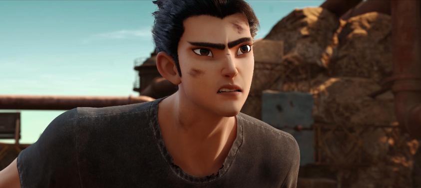 2020年的国产好片,今年国产大片预告