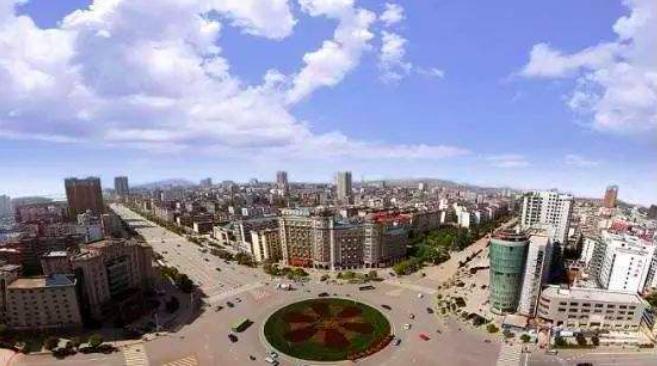 湖北省黄冈管辖哪几个县,湖北省黄冈市是特别行政区吗