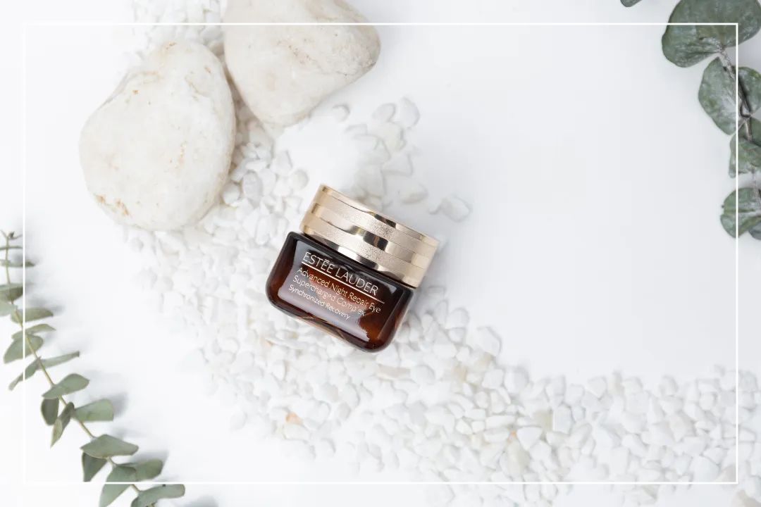 十大公认好用的去眼纹眼霜,眼霜推荐平价祛细纹40岁