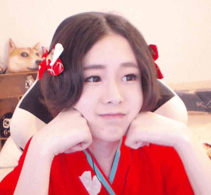 气抖冷！老公购买记录偷买了一件女装？我却没收到礼物该怎么办