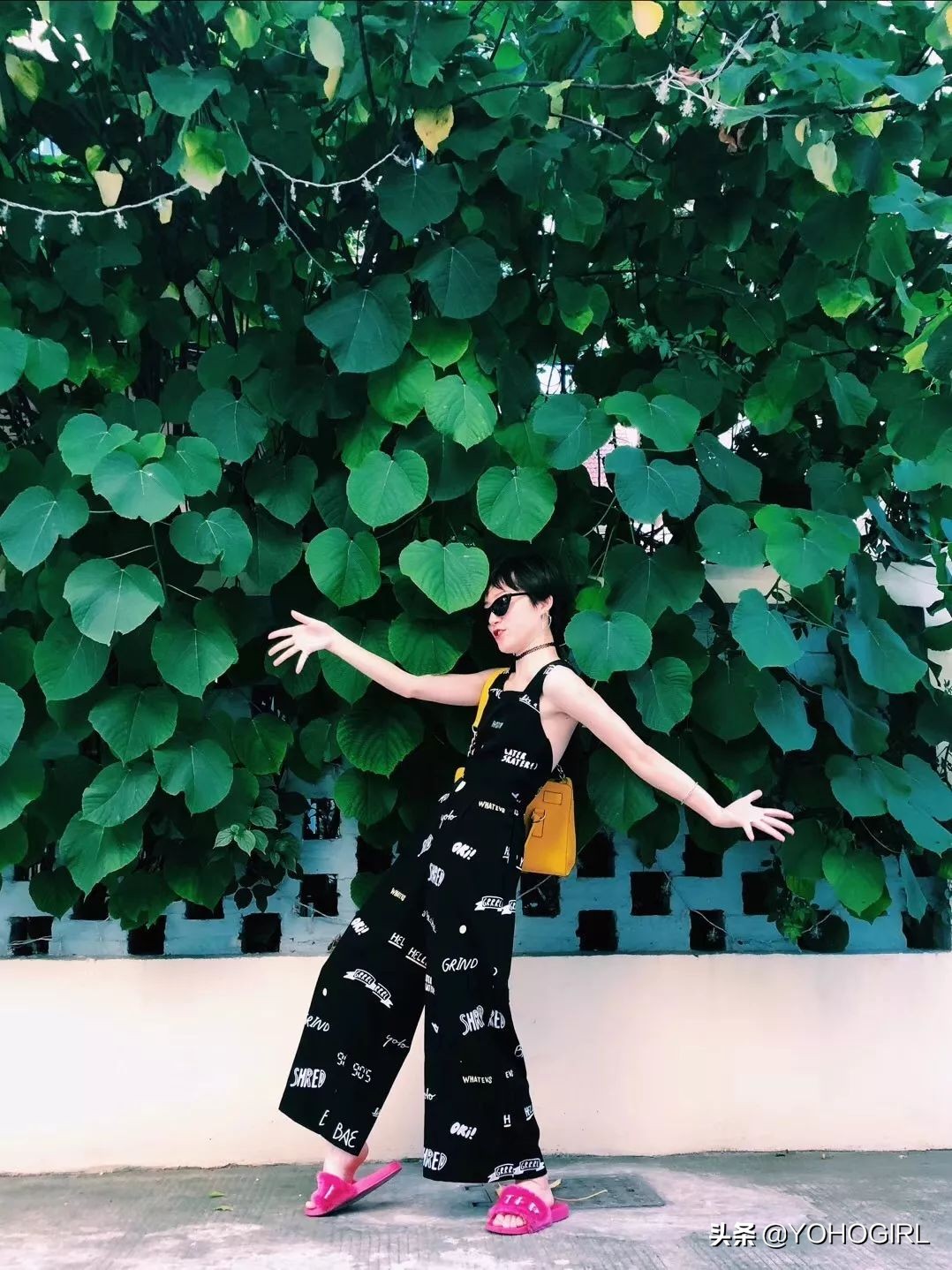 35码的小脚怎么买潮鞋,34码的小脚你们平时都在哪里买鞋