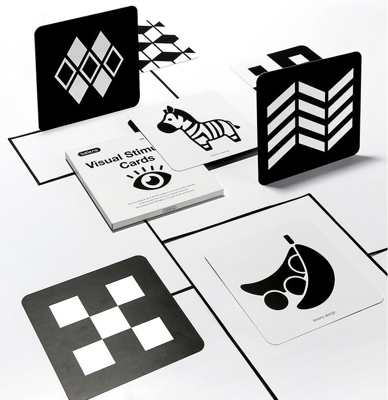 发现怀孕了首先买什么,孕初期就开始囤货