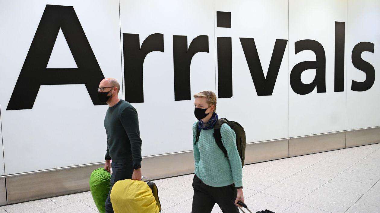 亚马逊口罩店铺解封,亚马逊禁止卖口罩