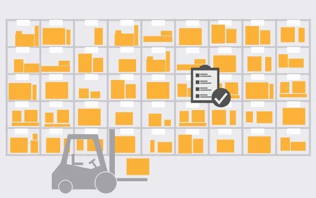 新手开速卖通店铺如何运营,最新速卖通开店流程详解