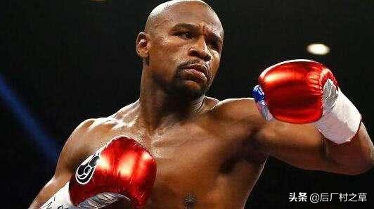 林丹全英赛第一冠,林丹vs谌龙2019大马赛完整版