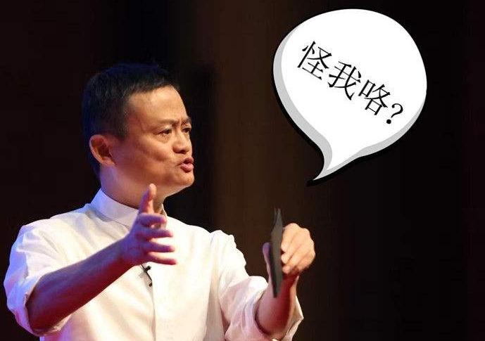 领导如何回复不批准的请假,领导不允许请假怎么办