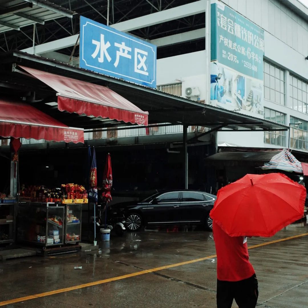 南宁最好的批发市场,南宁最便宜的家具批发市场在哪里
