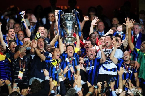 迪纳摩和斯巴达,迪纳摩足球队怎么样