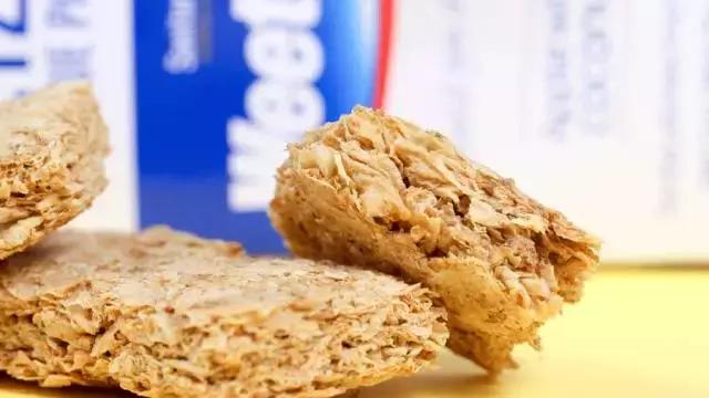 澳洲零食哪个牌子好,澳洲零食测评宝宝