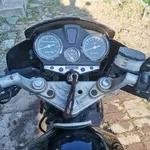 虎林二手车源最新出售,虎林同城二手车价