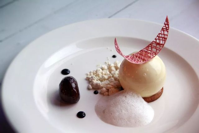 此生必去的100家酒店,情侣必去十大浪漫酒店