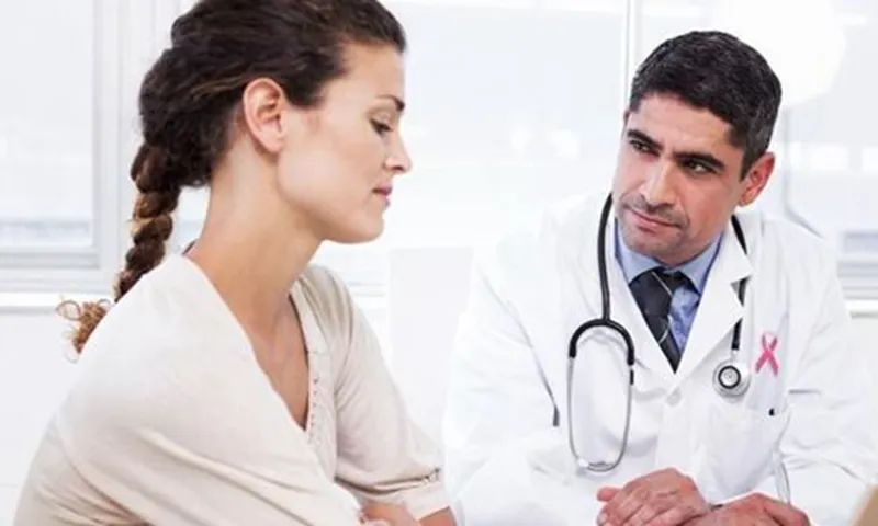 癌症水肿预示还能活多久,水肿癌症