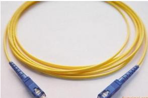 阶跃光纤的分类,6种常用的光纤分类方法