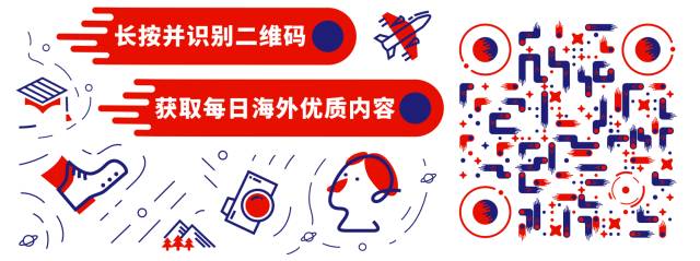 中国留学生在韩国盗窃,2名中国留学生涉嫌绑架被捕