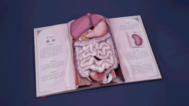 看病时不知道怎么说,看病是不是全部不舒服都要说