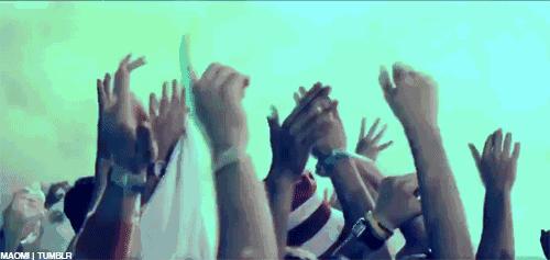 恒大金碧天下清远别墅团购,清远恒大金碧天下度假别墅出售