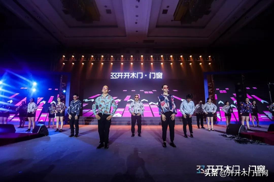 了不起的我主题展示,了不起的我主题活动评价