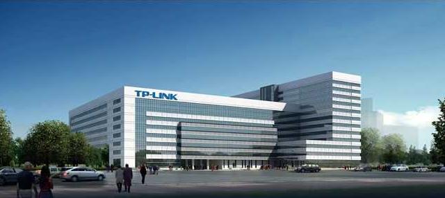 国产路由器的鼻祖:品牌享誉全国,连美国思科都是“手下败将”