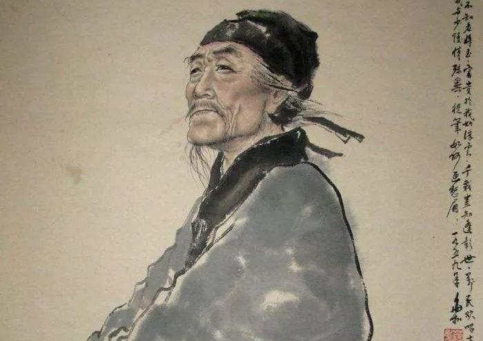 杜甫的诗最经典的十首讲解,杜甫的诗圣是怎么来的