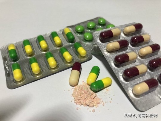 药品开封后有效期是什么,药品开封后的储存小知识