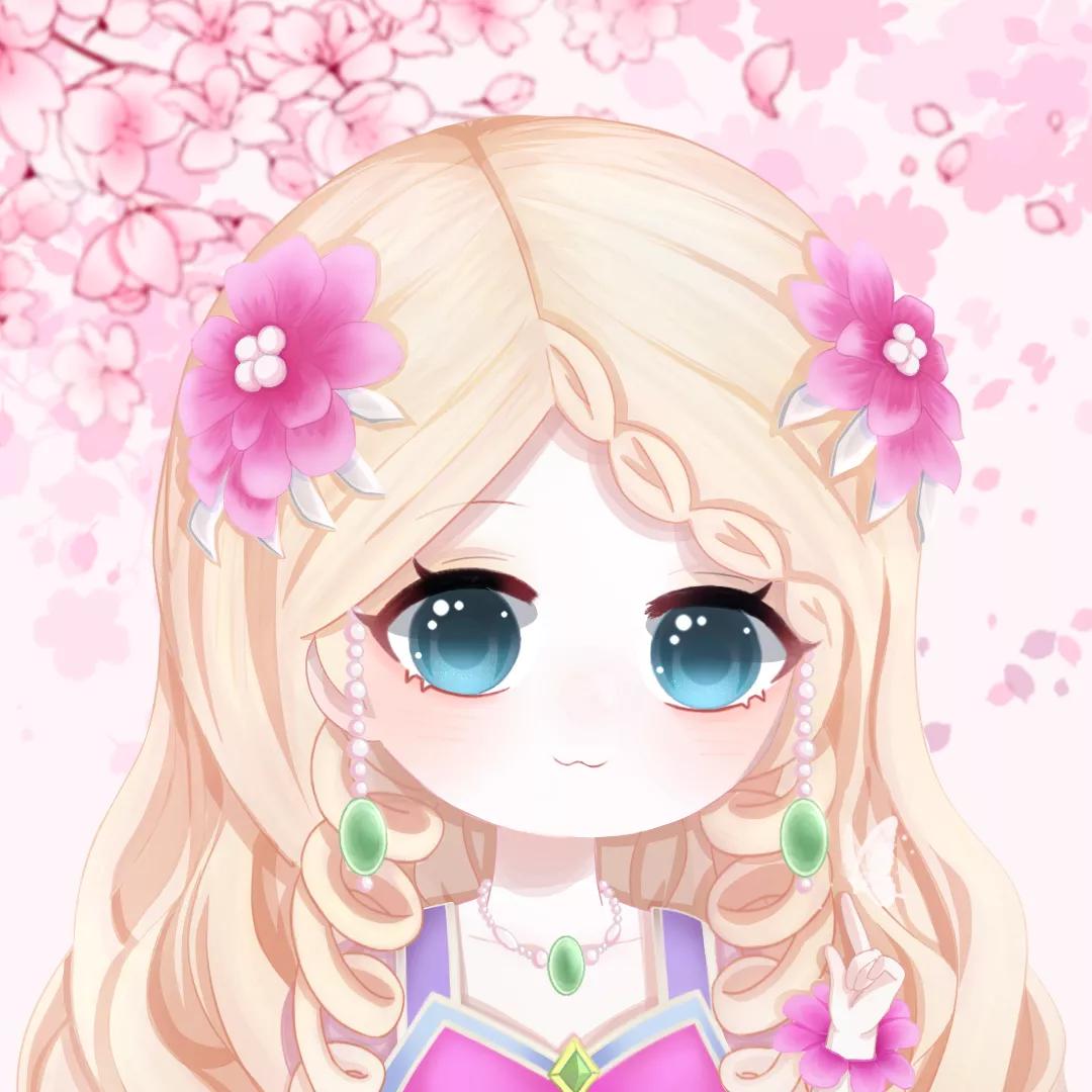 叶罗丽仙子变身后在舞台跳舞,叶罗丽仙子第七季齐娜变身