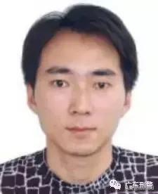 警方悬赏通缉涉黑涉恶在逃人员,通缉涉黑50名在逃人员名单