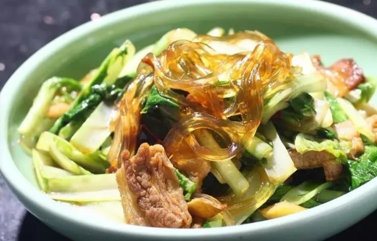 早安营口新闻,早安营口2019年5月16日