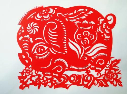 今年农村过年猪为什么要求提前杀,南方杀年猪和北方杀年猪的区别