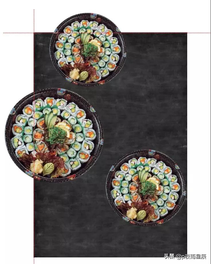 图片像素没了怎么办,图片像素不好怎么用ps处理