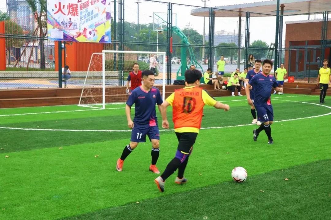 青白江十大健身地,青白江区体育锻炼的地方