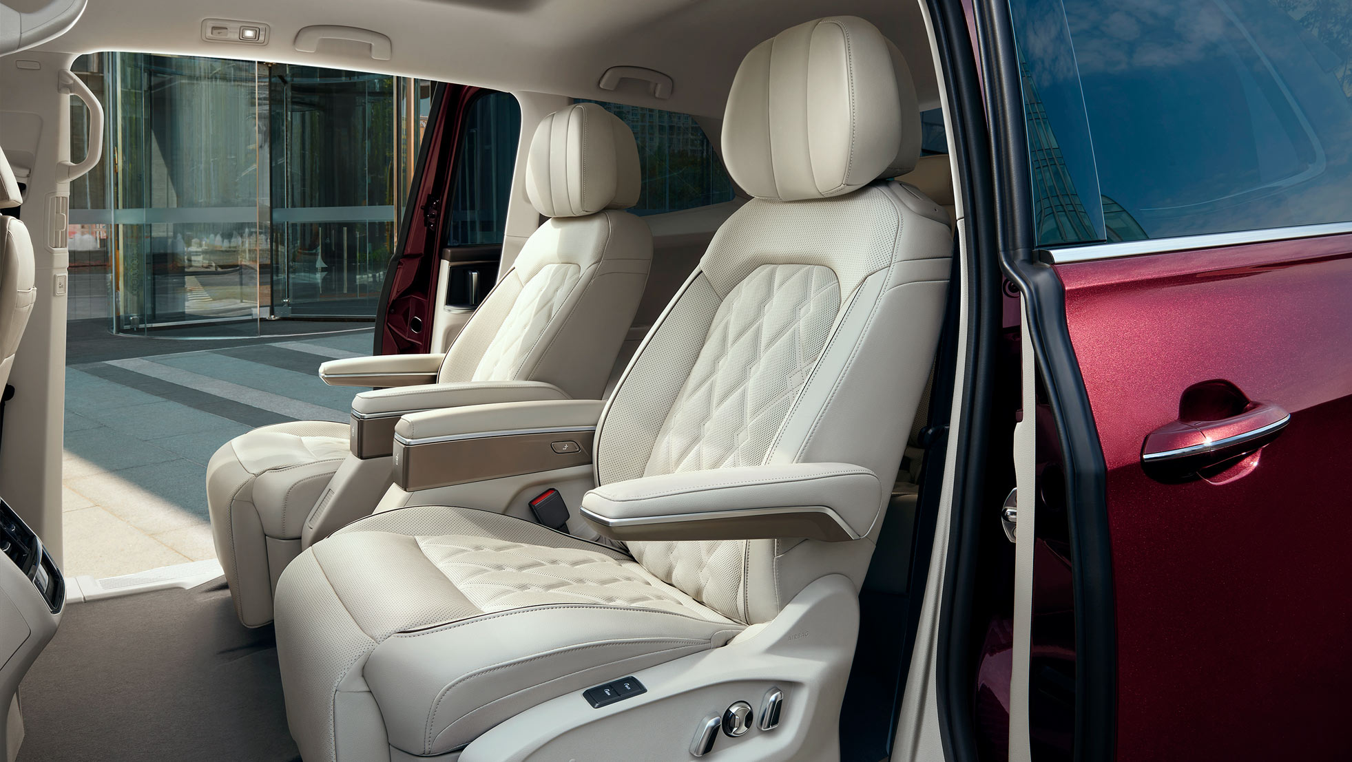 威然和大v,威然是大v吗