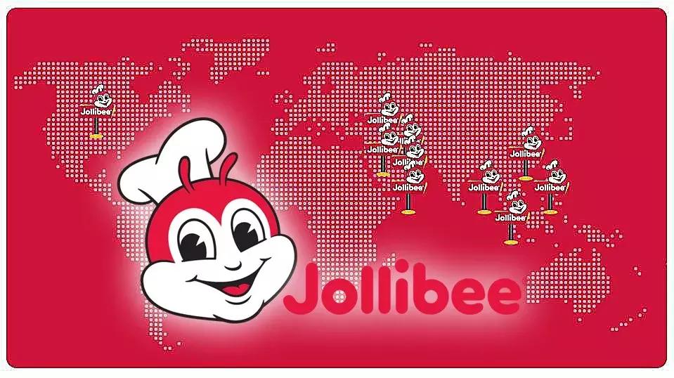 菲律宾小蜜蜂炸鸡泉州,福建菲律宾炸鸡