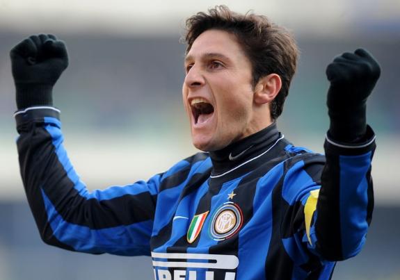 阿根廷最伟大的十大足球运动员,阿根廷足球运动员排行榜