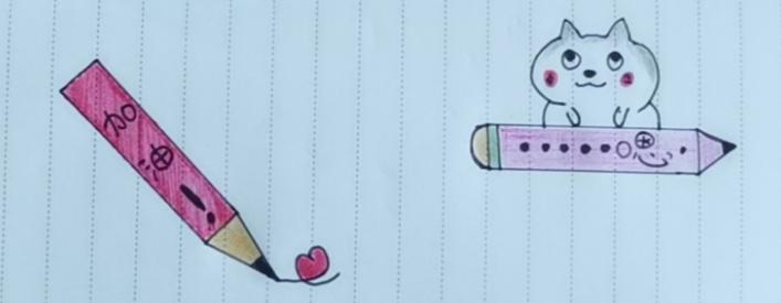 记忆法教程免费,记忆法简单易懂